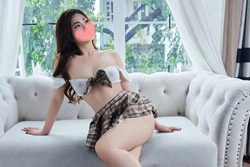 Top 8 Dấu Hiệu Nhận Biết Gái Gọi Web Uy Tín Và Chất Lượng Cao Tại Sài Gòn - ảnh 2