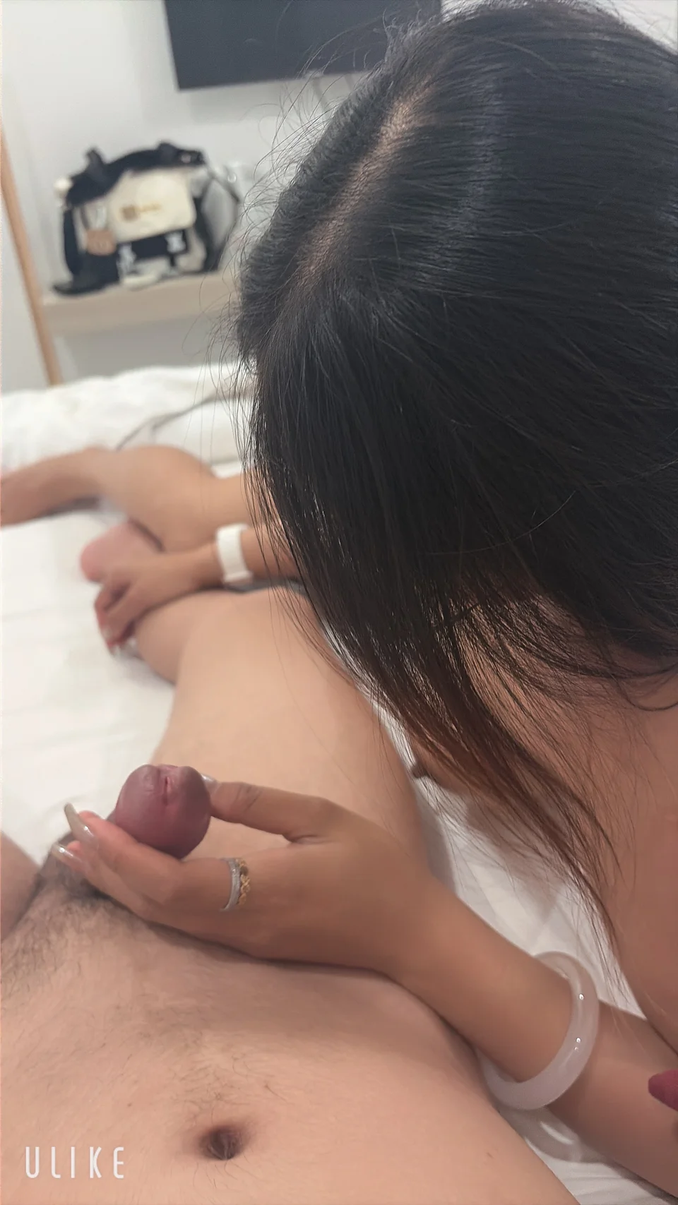 Ảnh checker Tài lộc chụp khi gặp [⭐ VIP ]✔  Thanh Lam ✔  - Đẳng Cấp Mình Dây, Service Đỉnh Cao Đê Mê Từng Nhịp Nhấp (ảnh 2/5)