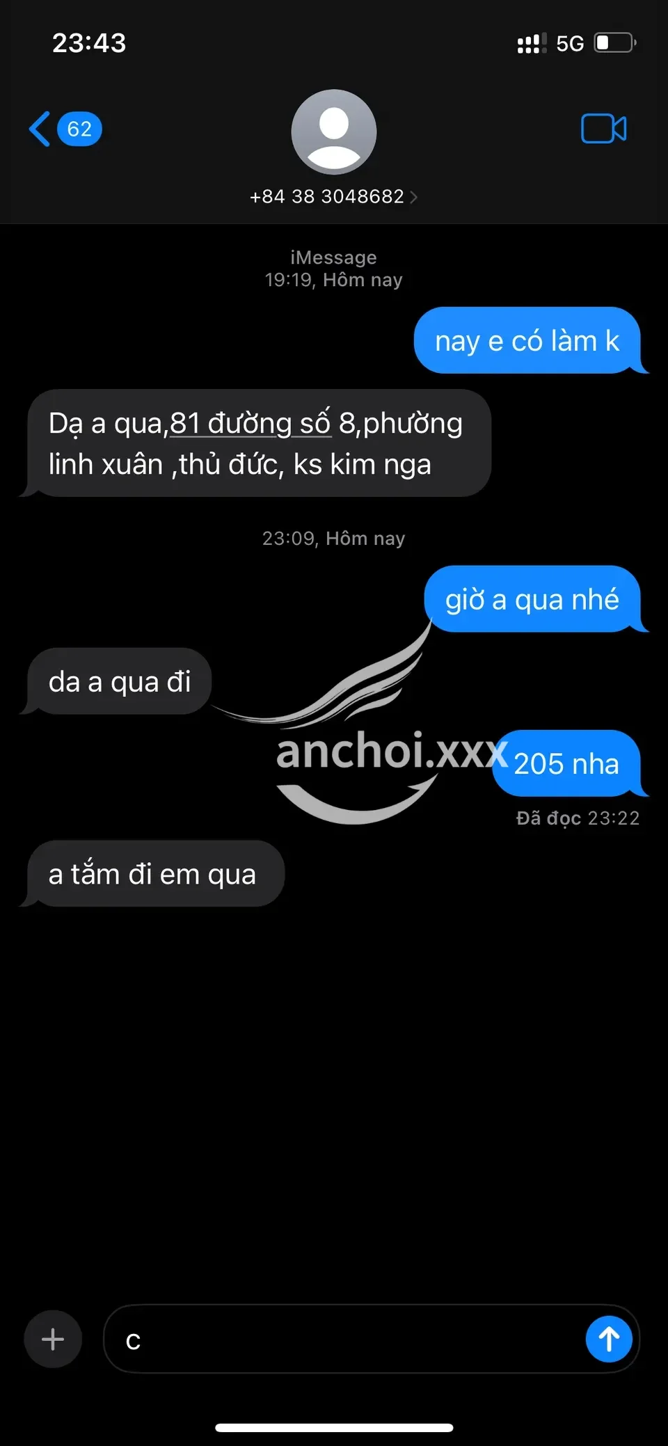 Ảnh checker khiphachanhung chụp khi gặp ❤️ Hương Giang ❤️ XINH DỄ THƯƠNG DỄ DÀNG LÊN ĐỈNH CÙNG EM (ảnh 2/2)