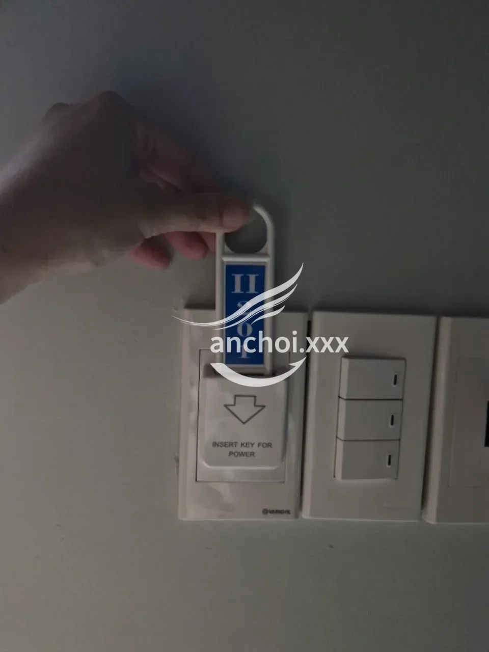 Ảnh checker BuiDoiLuxury chụp khi gặp Thiên Ý - Xinh dâm ngọt nước (ảnh 2/4)