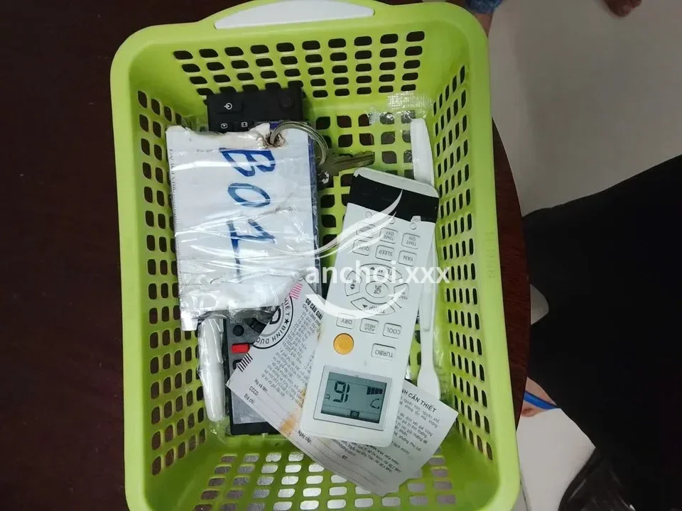 Ảnh checker Thuanthitham chụp khi gặp Gia Mỹ Gái Gọi miền tây  XINH NGoan BIẾT NHIỀU BIẾT CHIỀU (ảnh 1/3)