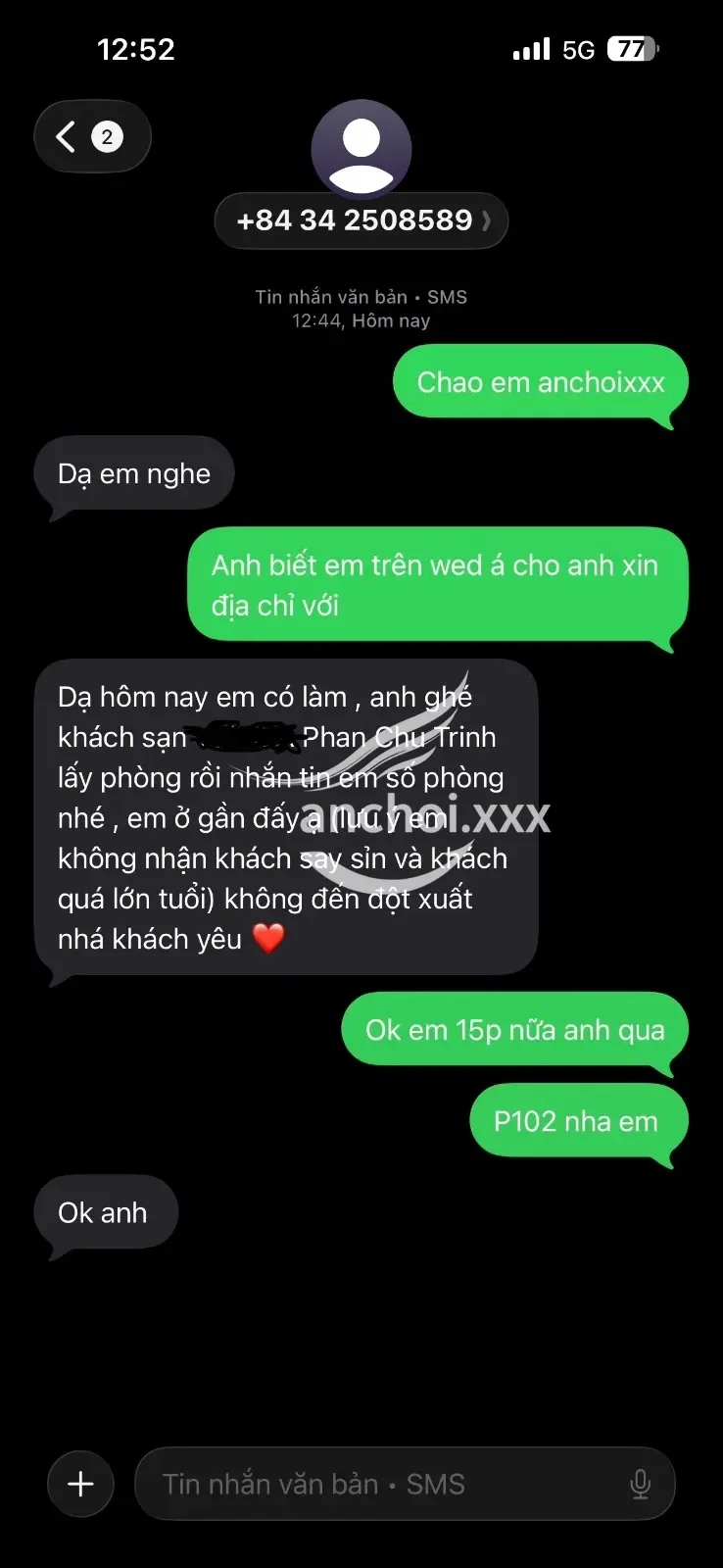 Ảnh checker Ba chà cú chụp khi gặp DI AN -  CỰC PHẦM GÁI XINH - ĐẸP SAY ĐẮM LÒNG NGƯỜI - HÀNG SIÊU TÌNH CẢM (ảnh 2/2)