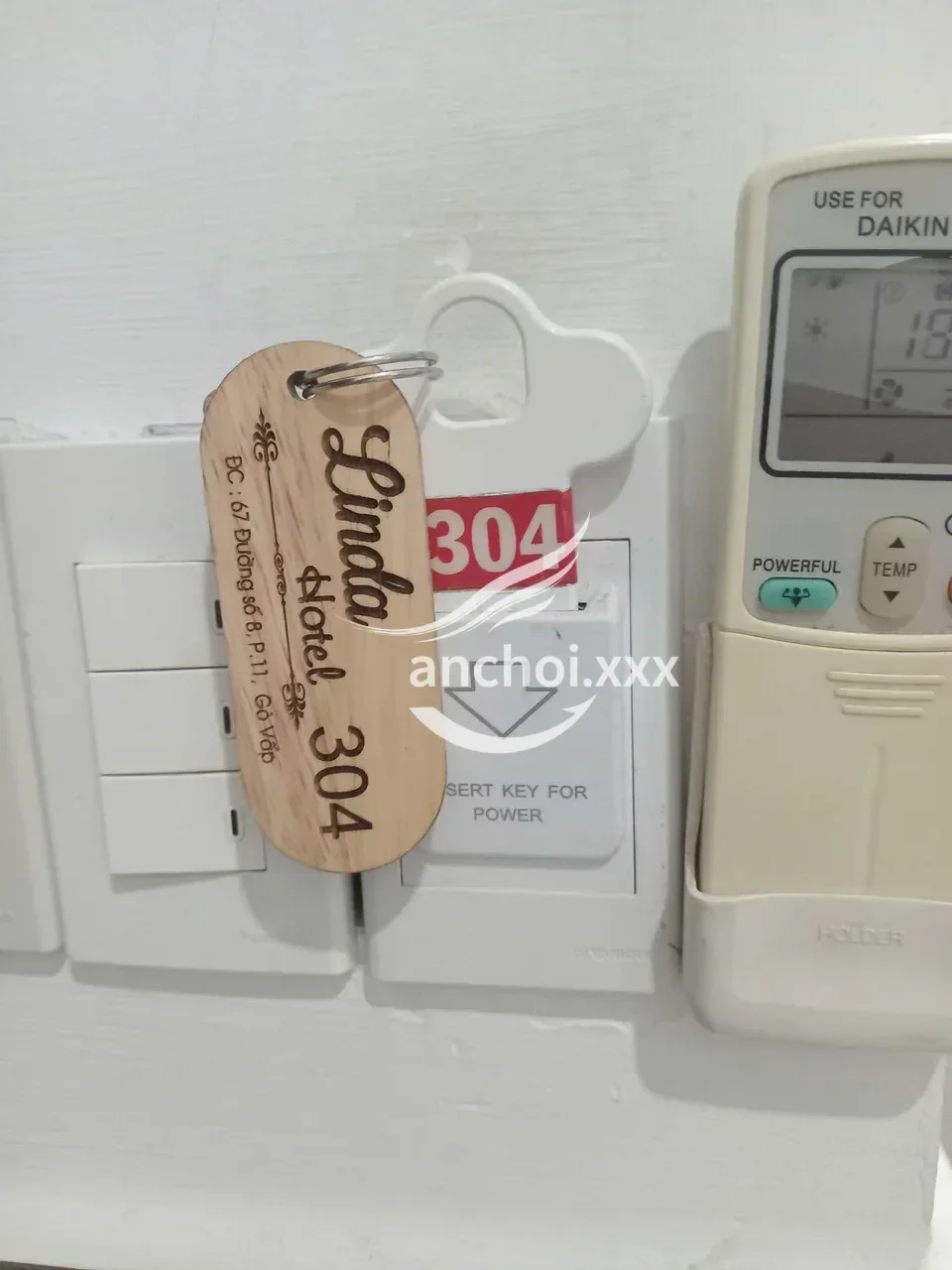 Ảnh checker OKngon chụp khi gặp 🌟 Ly Ly 🌟 Dâm Nữ SEX - Dịch Vụ Chu Đáo - Chiều Khách Tới Bến (ảnh 4/4)