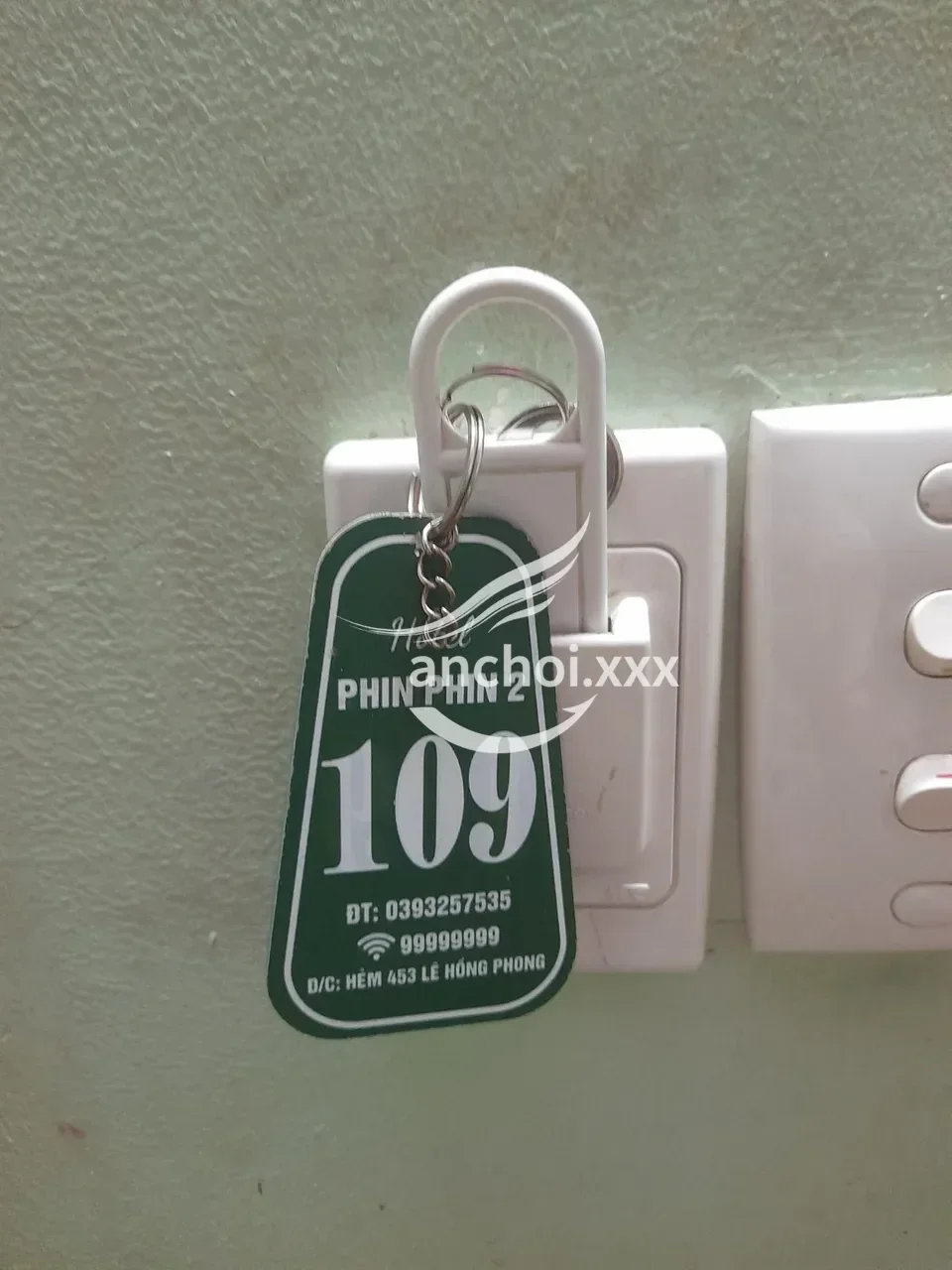 Ảnh checker Loli3366 chụp khi gặp ❤️Nhã Nhi 2K ❤️ Siêu Dâm,Em đáng yêu hấp vẫn!!! (ảnh 2/2)