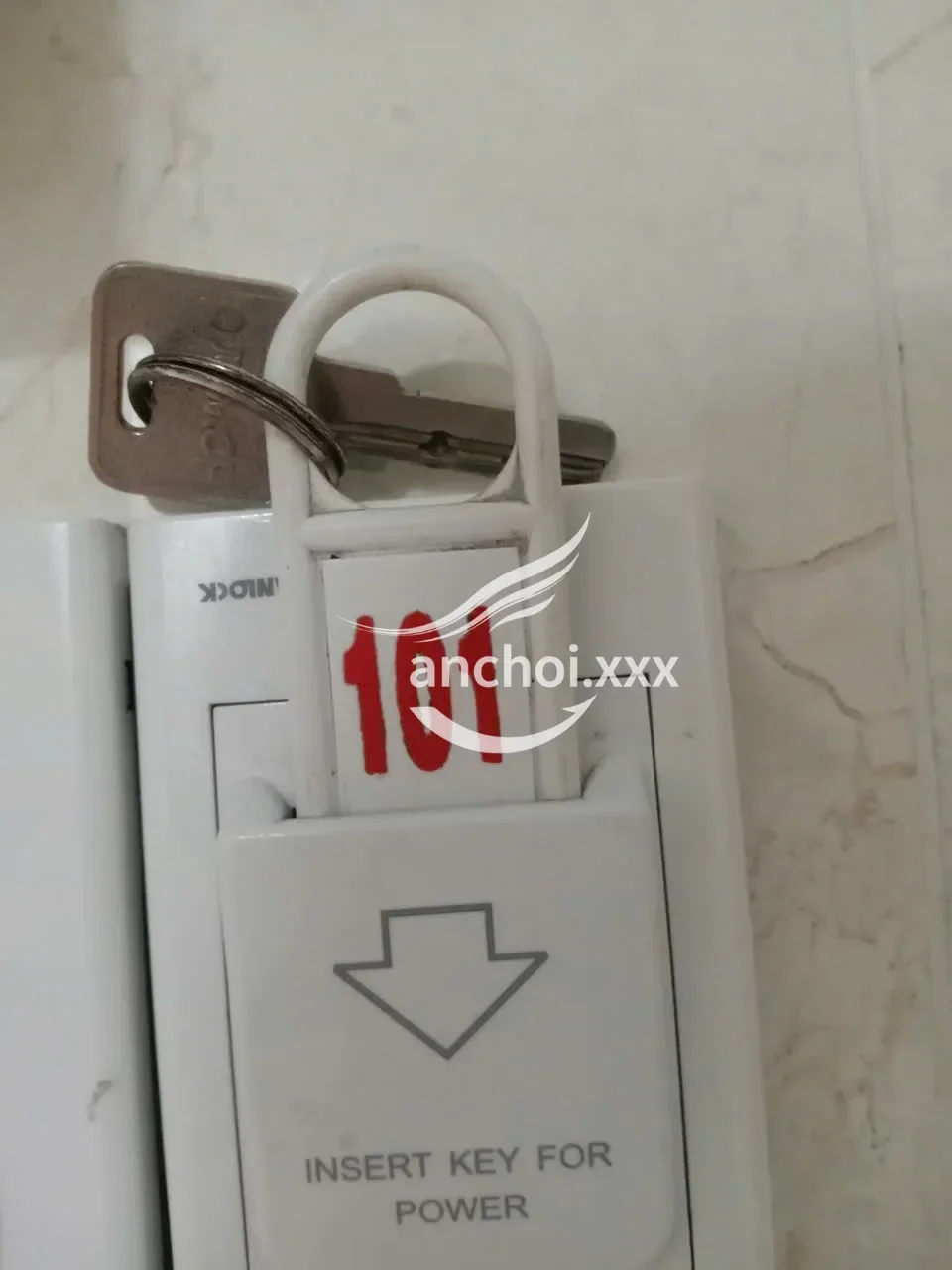 Ảnh checker Thayongnoi2575 chụp khi gặp U2K7✅️TRINH JULLY-SIÊU TEEN SIÊU ĐẸP SIÊU PHẨM LÊN SÓNG  (ảnh 4/4)