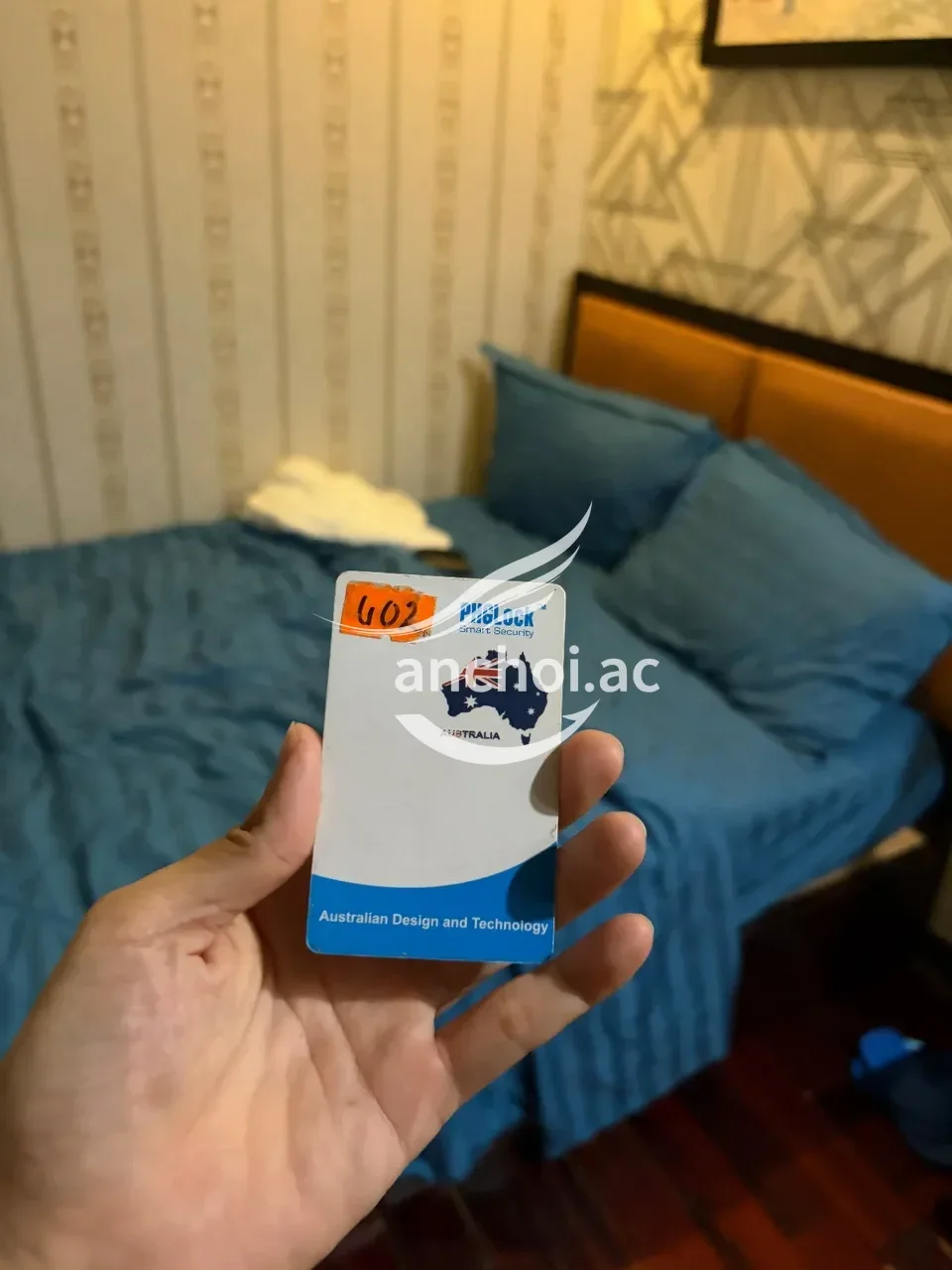 Ảnh checker Bonz chụp khi gặp GÁI DÂM MIU MIU BODY GỢI CẢM CHÂN DÀI MIÊN MAN LÀM TÌNH MAX PHÊ (ảnh 2/3)