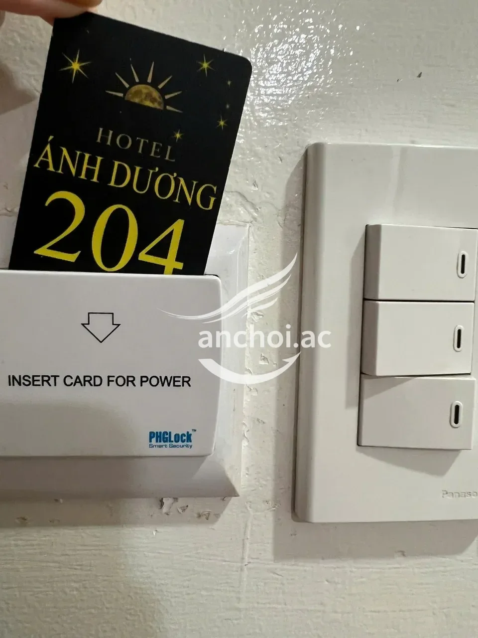 Ảnh checker CongTran chụp khi gặp THU VÂN - NỮ THẦN FACE CỰC XINH MÔNG BÍM CĂNG MỌNG (ảnh 2/4)