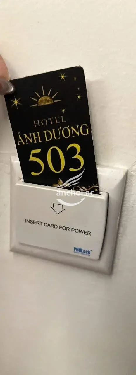 Ảnh checker Bangnguyen chụp khi gặp HANA- MASSAGE FUCK VÚ TO KHỦNG CỰC DÂM (ảnh 2/2)