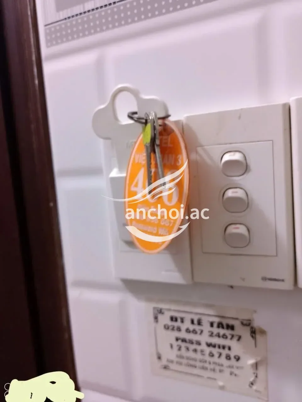 Ảnh checker Mistocubu chụp khi gặp Phương Ly 170cm Ngọt Ngào Dáng Đẹp Cùng Kỹ Năng BJ Tuyệt Đỉnh - (ảnh 5/5)