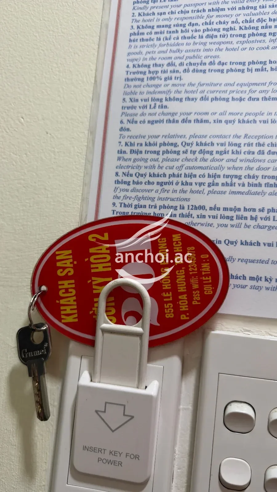 Ảnh checker Binhbon22 chụp khi gặp Cẩm Như - Mùa Hè Rực Lửa Với Cô Nàng Nóng Bỏng  (ảnh 1/2)