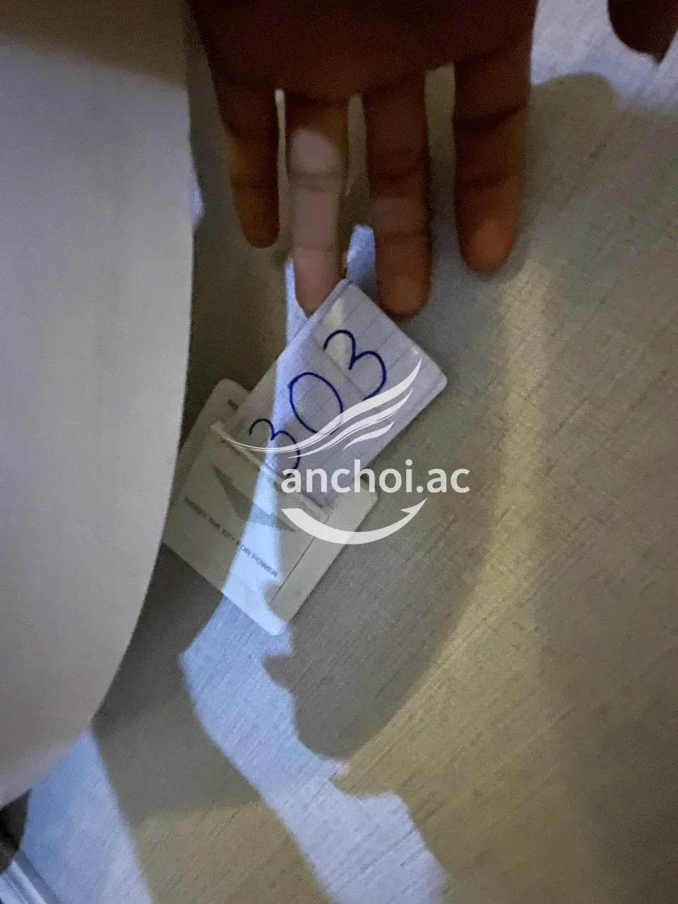 Ảnh checker Thanh Hoàng  chụp khi gặp ❤️THẢO MY❤️ 2k1 LoLi - Face Xinh - Cực Dâm - Làm Tình Bao Phê (ảnh 3/4)