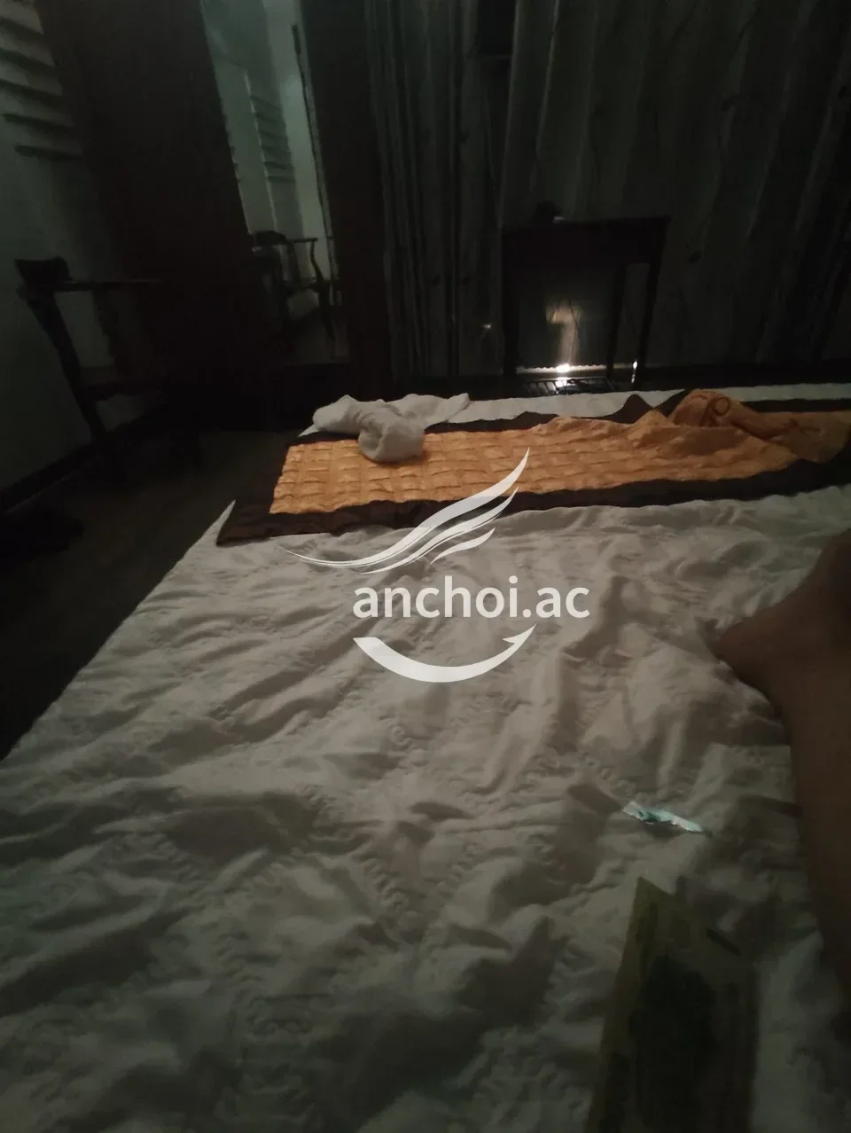Ảnh checker xilip chụp khi gặp ❤️ Bé Sữa ❤️Face Xinh,Da Trắng, Loli girl Thiên Thần Tình Dục (ảnh 2/2)
