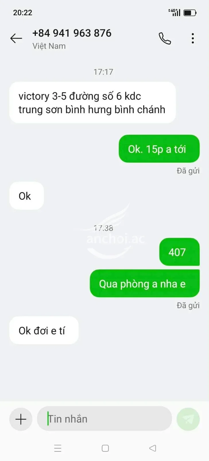 Ảnh checker Anh giao hàng chụp khi gặp ❤️BELLA MILF LATIN ❤️ Em Gái Từ Nước Ngoài Về Có Body Chuẩn Latin, Với Khuôn Mặt Xinh Đẹp Lai Tây Lên Sóng Phục Vụ AE (ảnh 3/3)