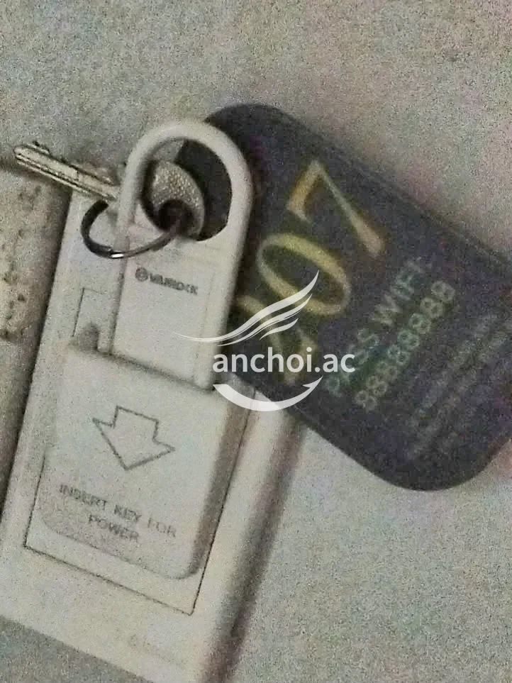 Ảnh checker Trấn phong chụp khi gặp NA NA - EM GÁI DÂM NGOAN CHIỀU KHÁCH (ảnh 3/4)