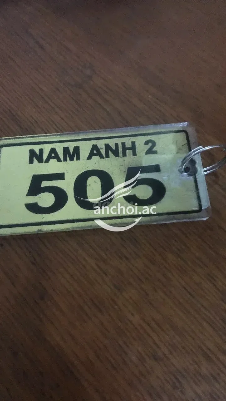 Ảnh checker yeuem chụp khi gặp Bống xinh _ Kam kết hình thật làm tình bao phê (ảnh 1/4)