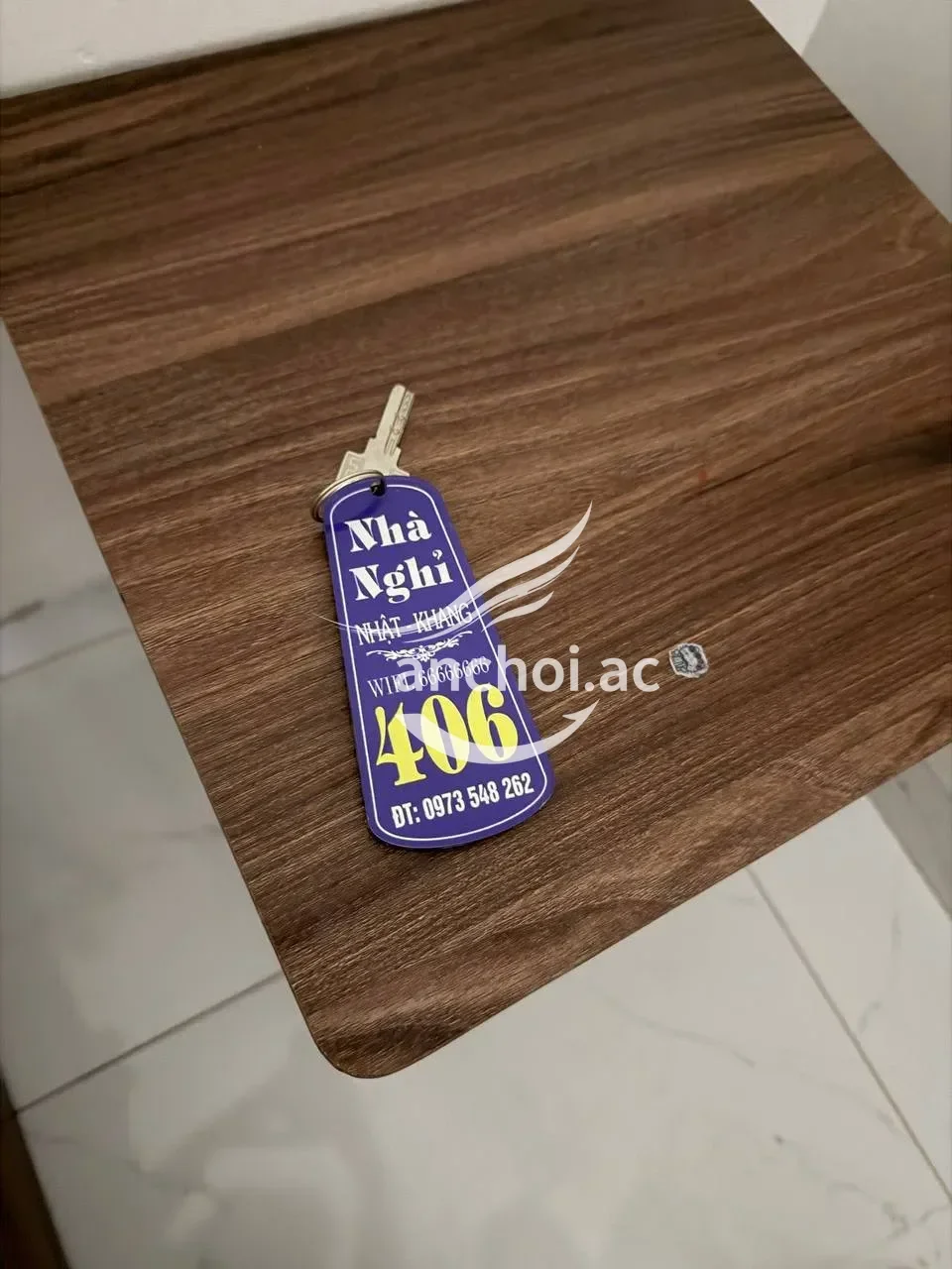 Ảnh checker vuxuanhoanglong chụp khi gặp LINH CHI IDOL THẦN DÂM SỐ 1 (ảnh 3/4)