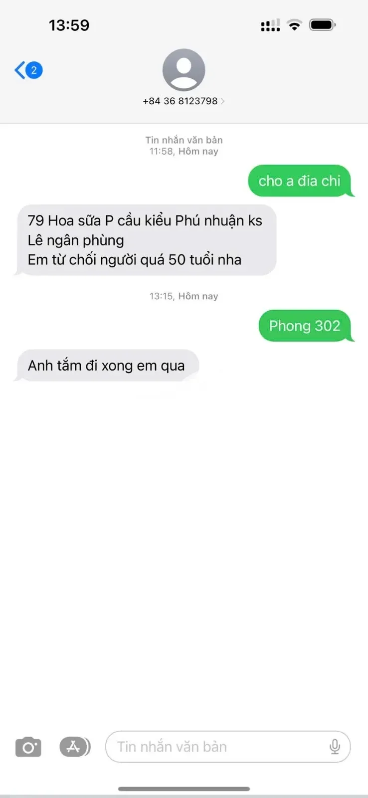 Ảnh checker thacbat chụp khi gặp BÉ HUYỀN XINH XẮN THÂN THIỆN TÌNH CẢM (ảnh 4/5)