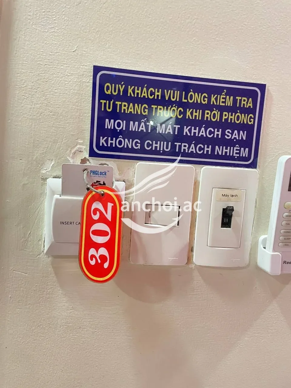 Ảnh checker thacbat chụp khi gặp BÉ HUYỀN XINH XẮN THÂN THIỆN TÌNH CẢM (ảnh 5/5)