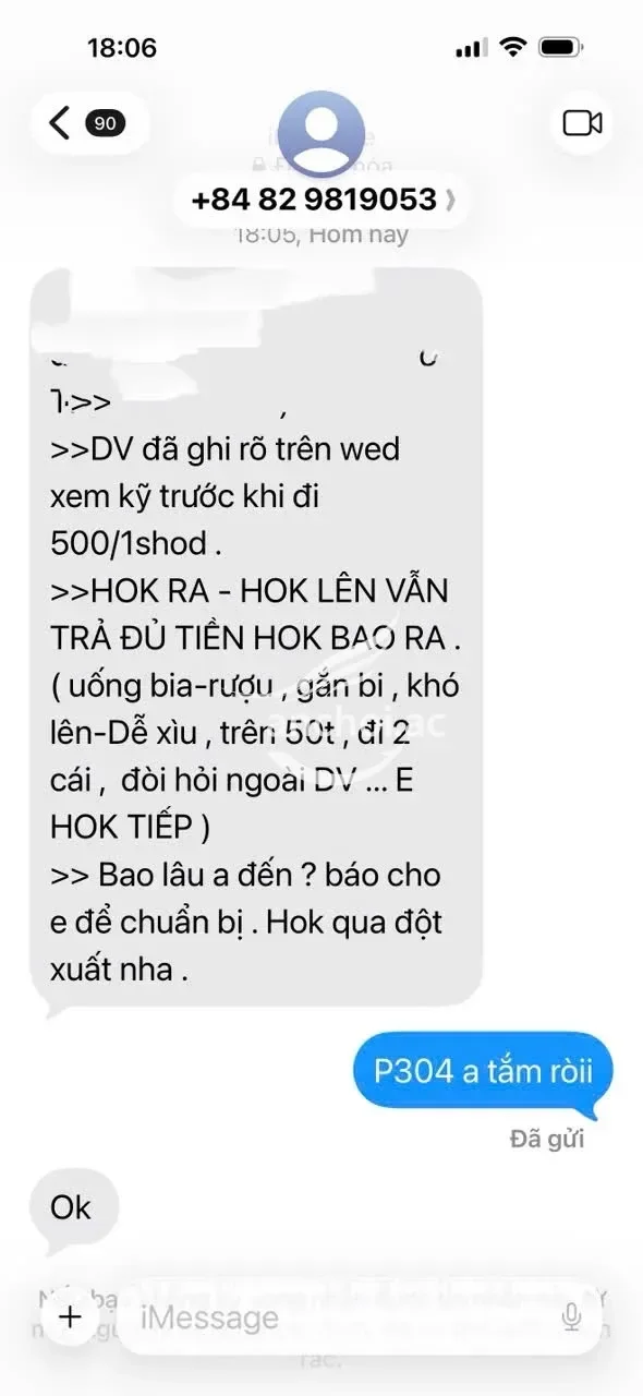 Ảnh checker Danchoi888 chụp khi gặp ❤️ Sam Sam ❤️ Đáng Yêu , Mặt Xinh , Boddy nuột ! (ảnh 2/3)