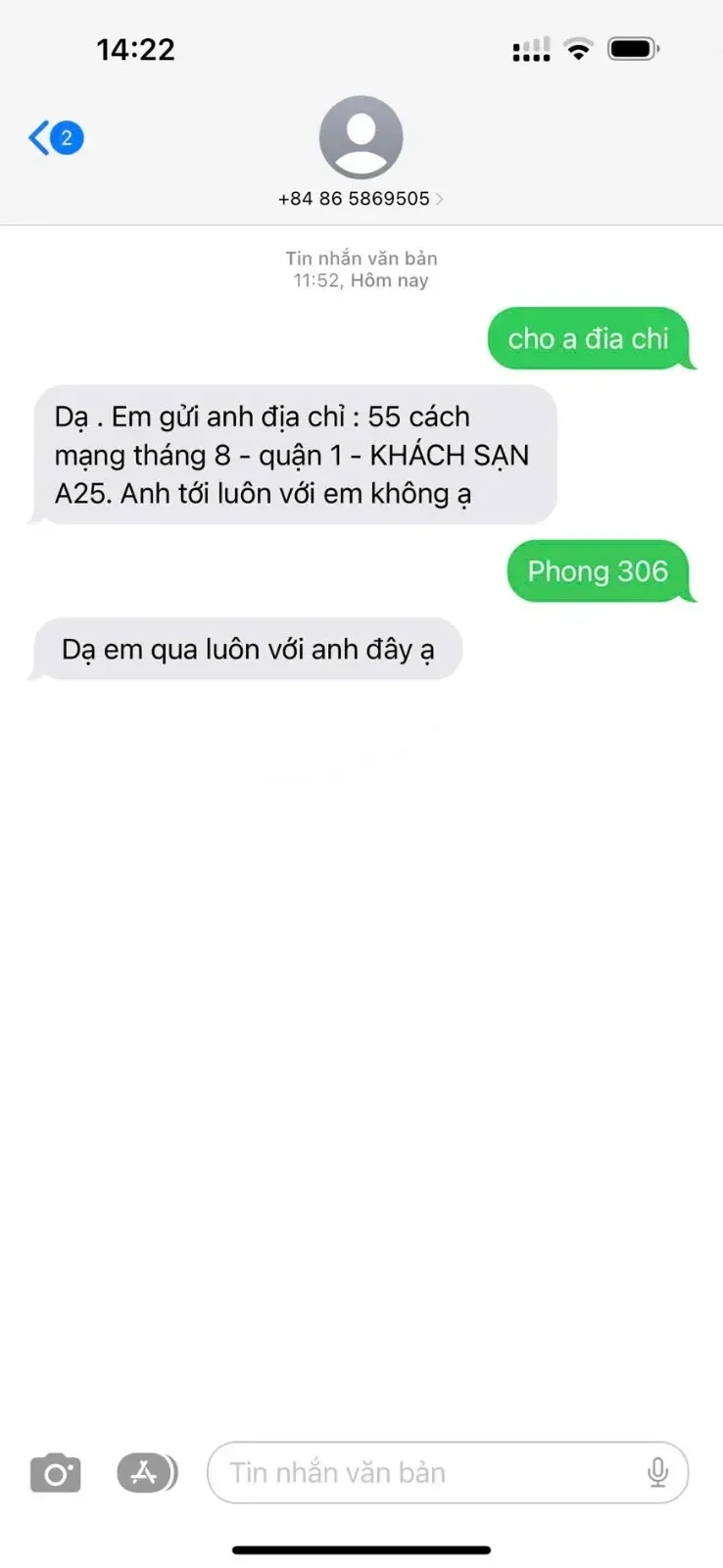 Ảnh checker tichhy chụp khi gặp VÂN NHI 🔥 XINH DÂM ĐÁNG YÊU_ VÚ  ĐẸP_MÔNG CONG 🔥 (ảnh 1/5)