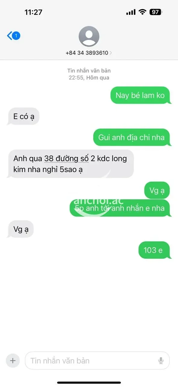 Ảnh checker Ngokhongtimdao chụp khi gặp LINH KA❤️TEEN TUỔI ĐÔI MƯƠI  (ảnh 2/5)