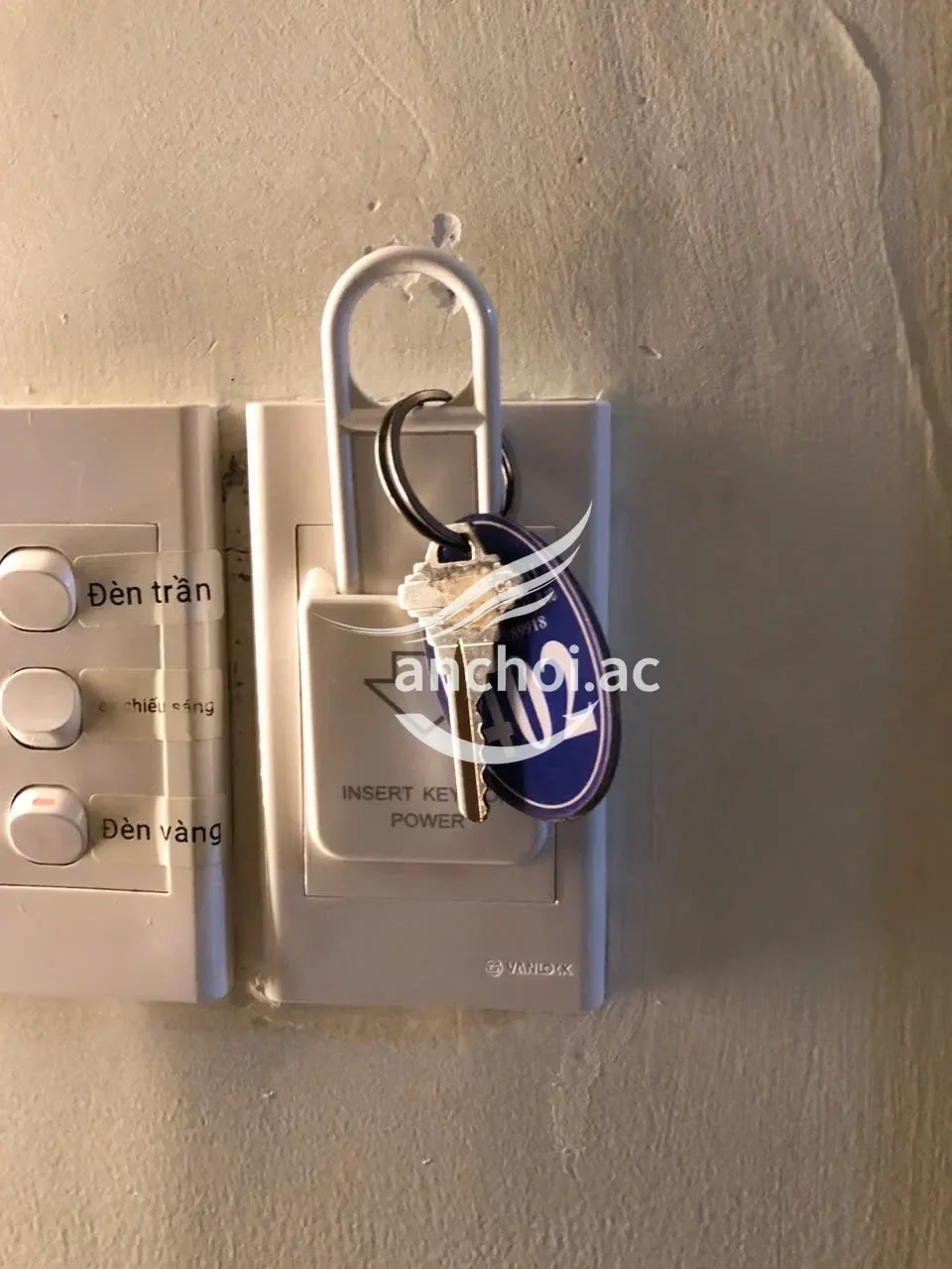 Ảnh checker bokinhvan chụp khi gặp BÉ HUYỀN XINH XẮN THÂN THIỆN TÌNH CẢM (ảnh 3/4)