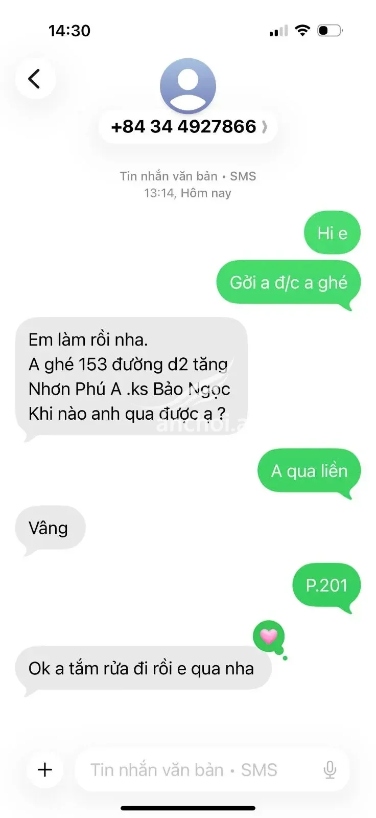 Ảnh checker Lolita chụp khi gặp Bé Linh Đan mặt đẹp vú to xinh  (ảnh 1/5)