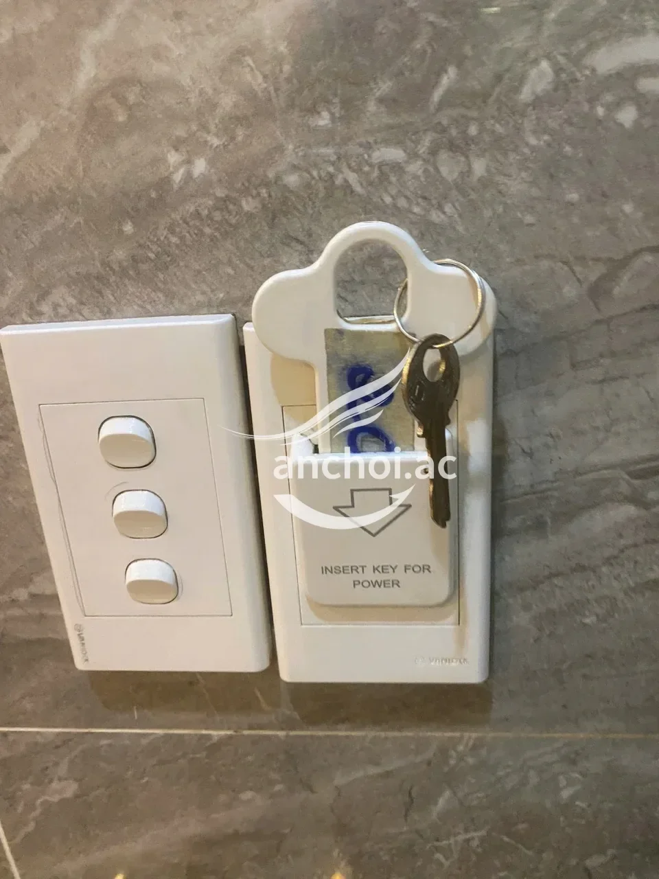 Ảnh checker Lolita chụp khi gặp Bé Linh Đan mặt đẹp vú to xinh  (ảnh 5/5)
