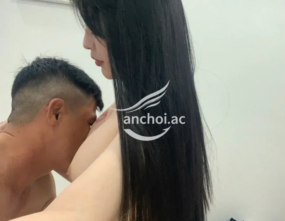 Ảnh checker dichquannguyet chụp khi gặp ❤️Thy Thy❤️ - vừa xinh vừa ngoan (ảnh 3/4)