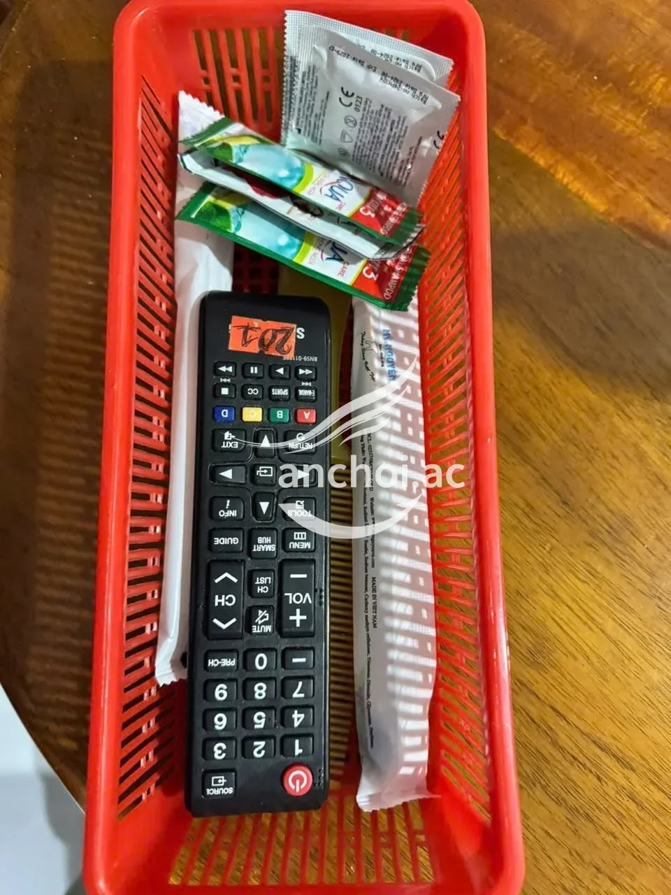 Ảnh checker Trunghoa chụp khi gặp [Kiểm Định✔ ]❤️Ngọc Châu -NON TƠ XINH DÂM LÀM TÌNH CHUYÊN NGHIỆP (ảnh 4/5)