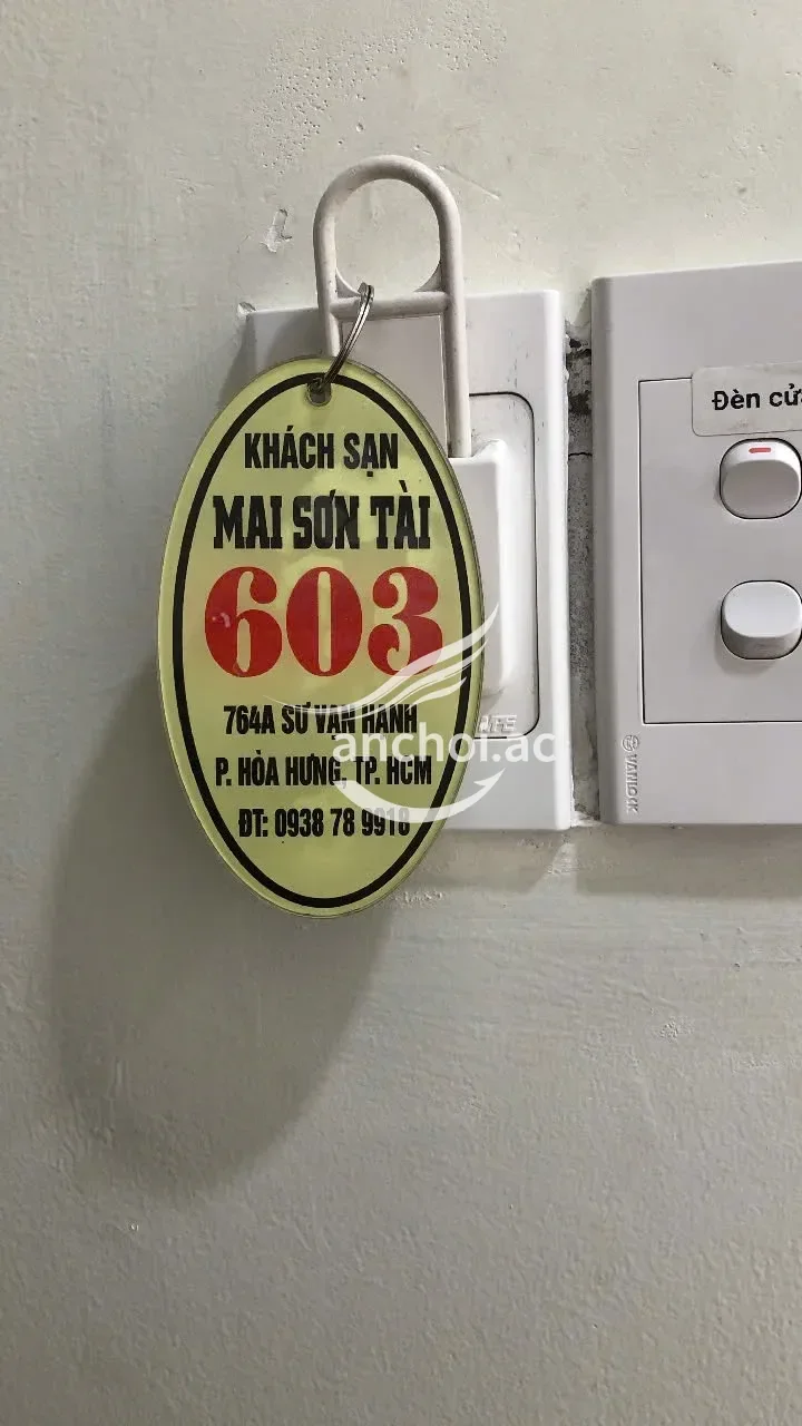 Ảnh checker lacmanhan chụp khi gặp BÉ HUYỀN XINH XẮN THÂN THIỆN TÌNH CẢM (ảnh 3/4)