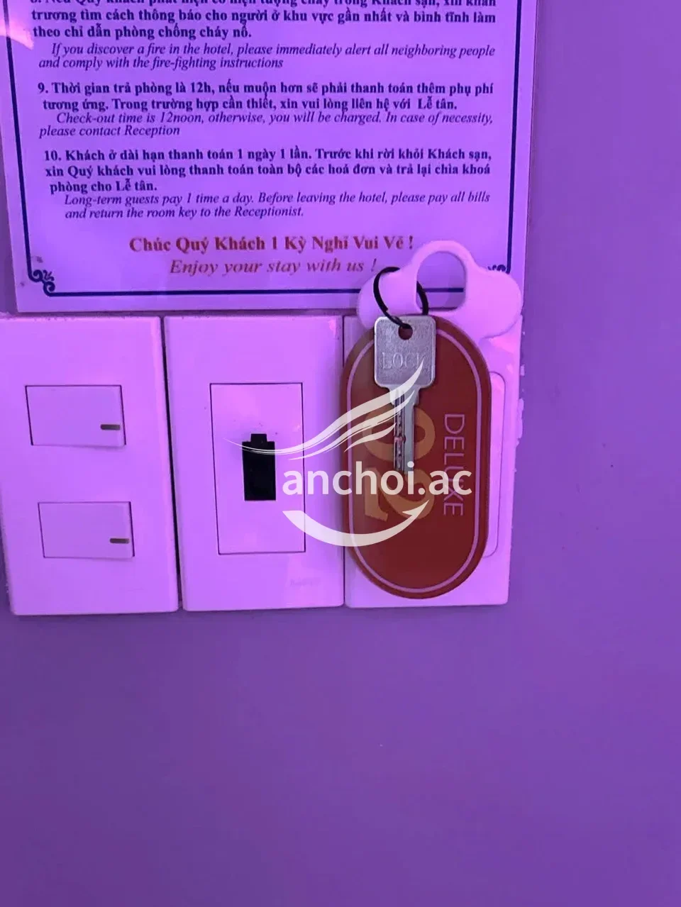 Ảnh checker Hoàng Kỳ chụp khi gặp PGA-Fuck- An Nhiên Gợi Cảm - Sexy Vú To Mông Bự Chân Dài Body Chuẩn, Kĩ Năng Làm Tình Điêu Luyện Kĩ Thuật Massage Thái Cực Phê (ảnh 2/5)