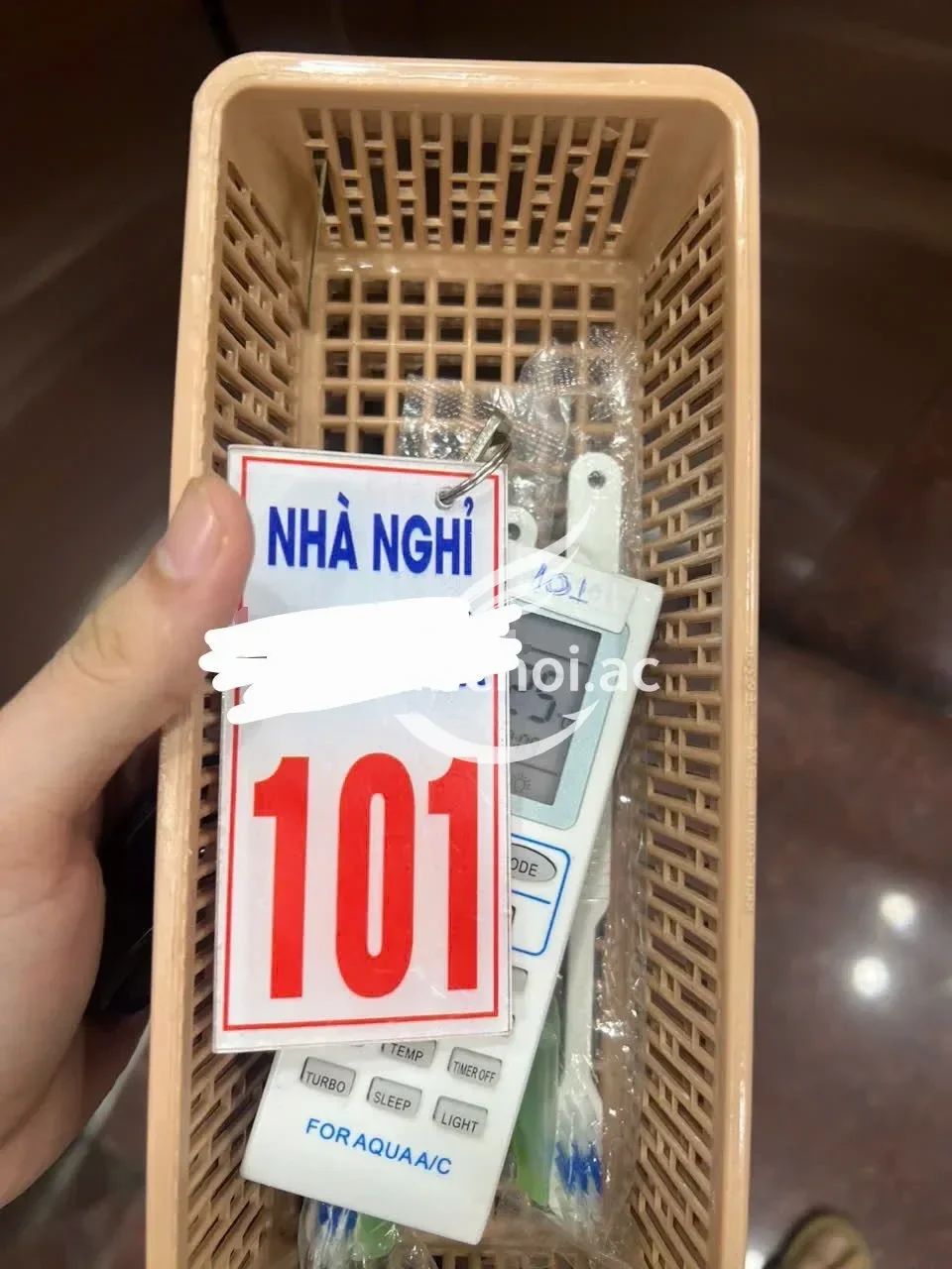 Ảnh checker Hà văn minh chụp khi gặp [⭐ V.I.P]‼️Quế Chi💕 Xinh xắn Đáng yêu Làm Tình chuẩn người yêu ‼️ (ảnh 2/3)