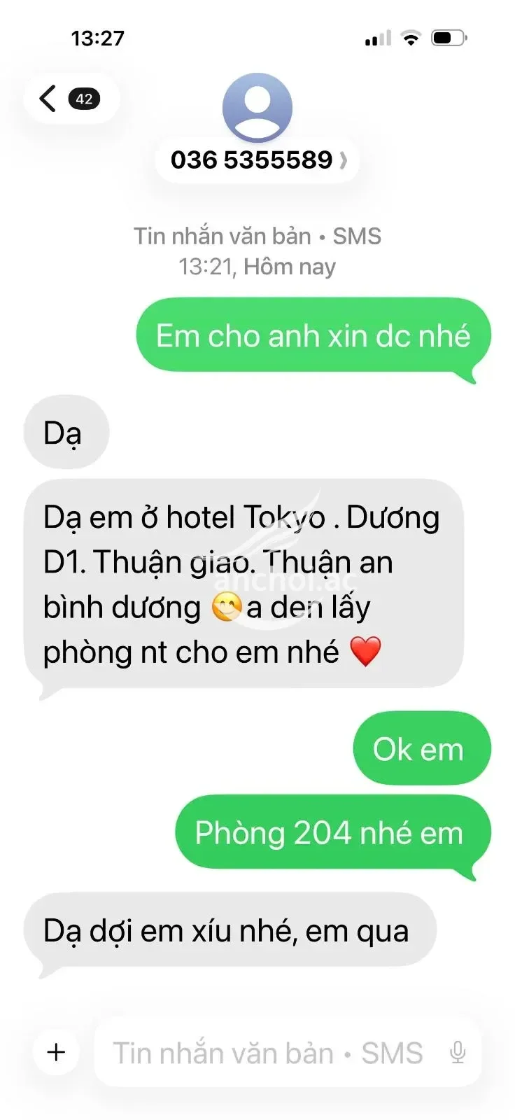 Ảnh checker Lenlalen chụp khi gặp ✨ BẢO THY ✨ CỰC PHẨM DÂM NỮ SIÊU NÓNG BỎNG GỢI TÌNH NGỌT NGÀO NHƯ NGƯỜI YÊU (ảnh 4/4)