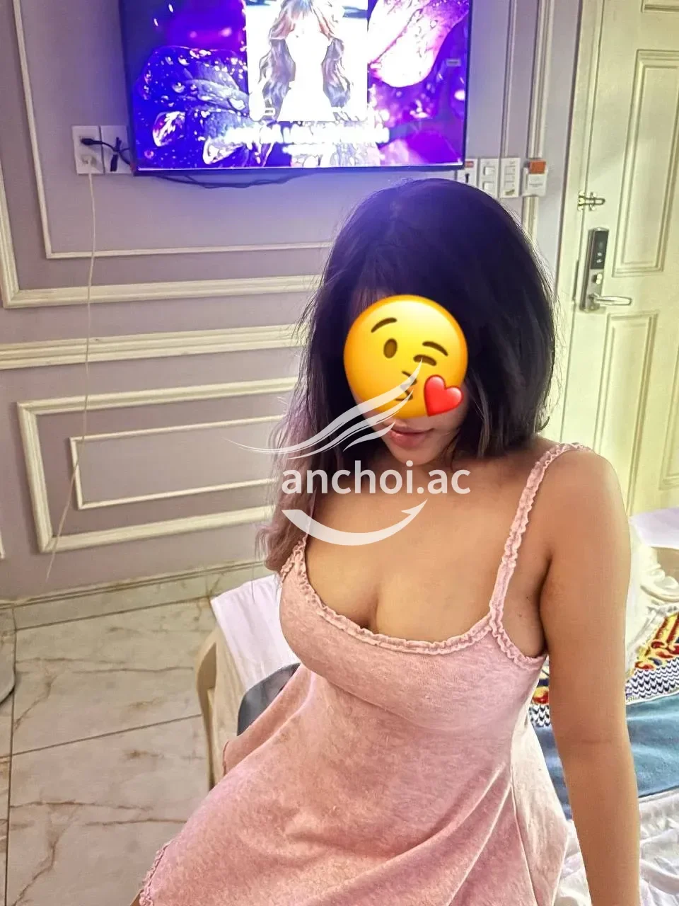 Ảnh checker zhangxu90 chụp khi gặp BÉ BƠ - HOT GIRL MẪU ẢNH MŨM MĨM SIÊU DỄ THƯƠNG! 0396574403 (ảnh 5/5)