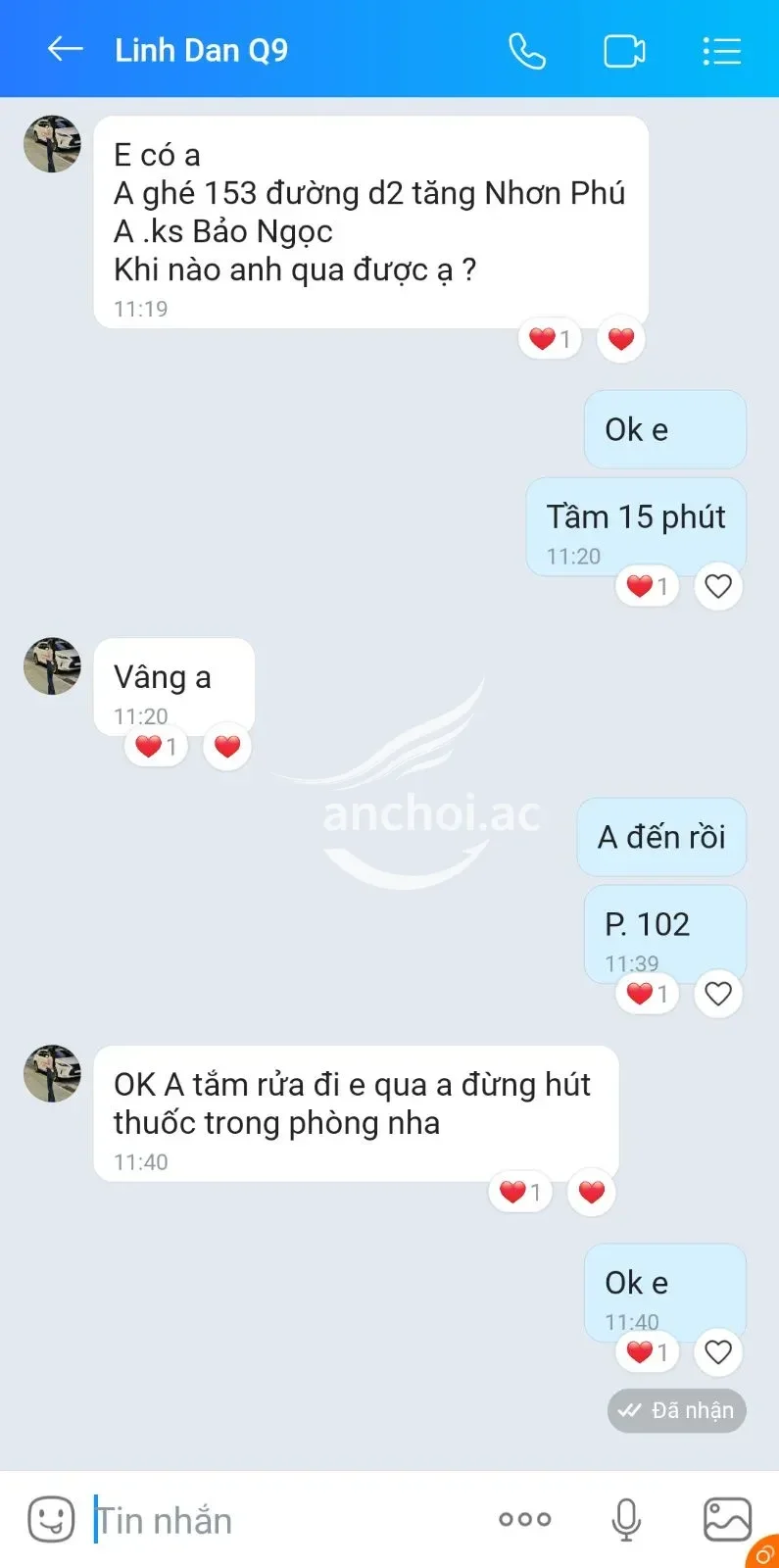 Ảnh checker Trends vip chụp khi gặp Bé Linh Đan mặt đẹp vú to xinh  (ảnh 1/5)