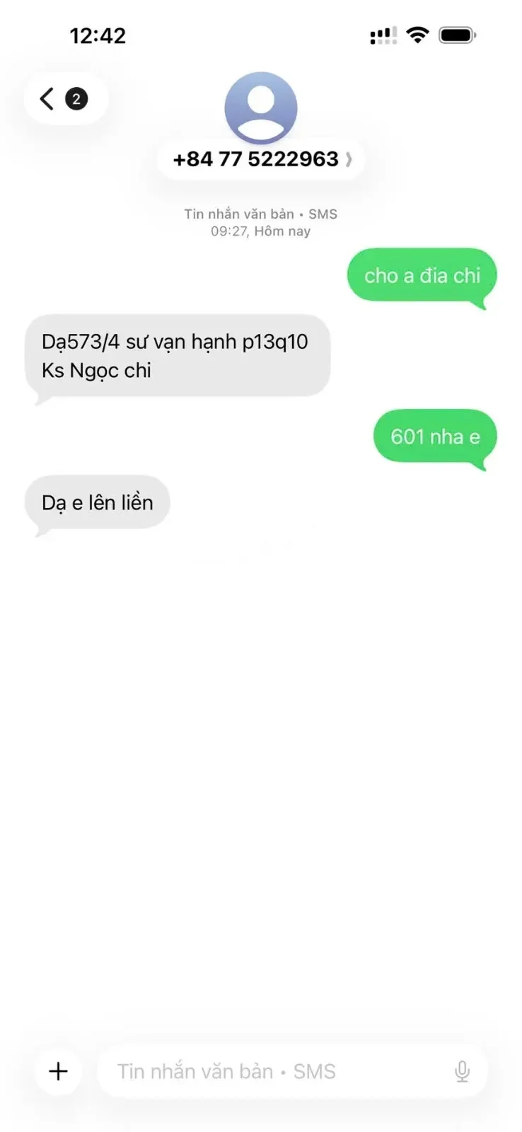 Ảnh checker halinhlinh chụp khi gặp HUYỀN RUBY HOT GIRL LẦN ĐẦU LÊN SÓNG (ảnh 2/4)