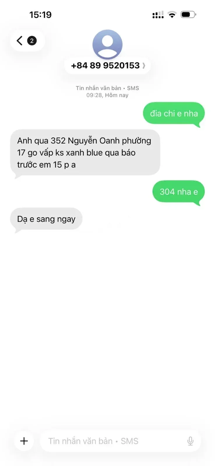 Ảnh checker quandung chụp khi gặp  New TUYỆT PHẨM QUỲNH ANH  SUNG SƯỚNG LÀ ĐÂY (ảnh 2/4)
