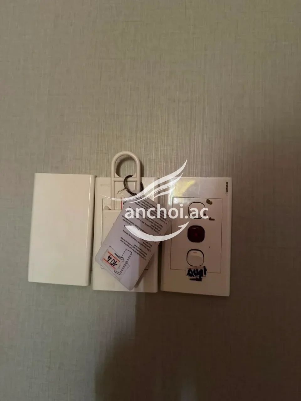 Ảnh checker Hùng Lê chụp khi gặp 🔥BÉ MÈO🔥167CM🔥 HOT BODY NÓNG BỎNG GỢI TÌNH VÚ MÔNG CĂNG ĐÉT (ảnh 2/3)