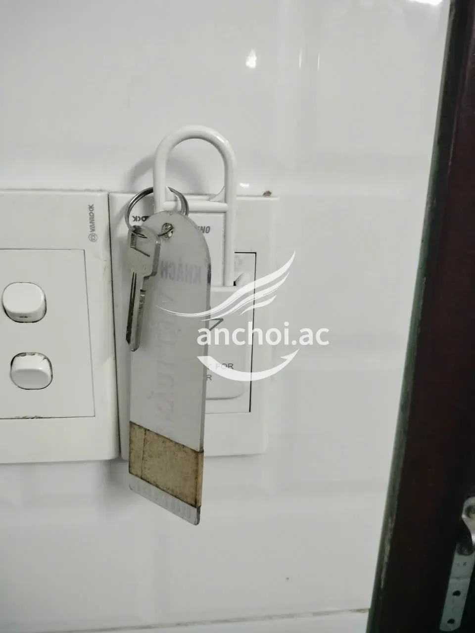 Ảnh checker Kim Long chụp khi gặp ❤️ Như Quỳnh ❤️ Xinh Trắng Đẹp Từng Centimet ❤️ (ảnh 2/5)