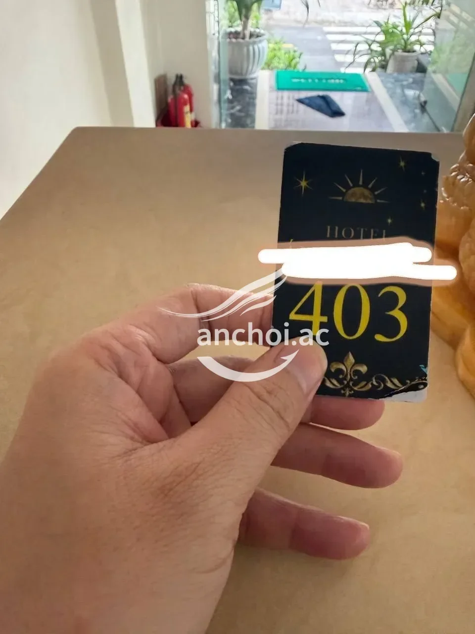 Ảnh checker zhaow80 chụp khi gặp ❤️Rau Sạch❤️ Bé LiiLy 2k2-Dáng Đẹp - Non Tơ – Da Trắng Mịn Màng .0837317525 (ảnh 1/4)