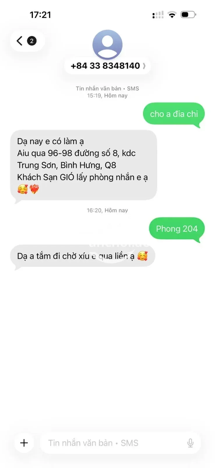 Ảnh checker hieutuy chụp khi gặp Gymer❤️UYÊN NHI❤️Xinh Trắng Vú To Mông Căng-Thân Thiện Tình Cảm Nhiệt Tình (ảnh 1/4)