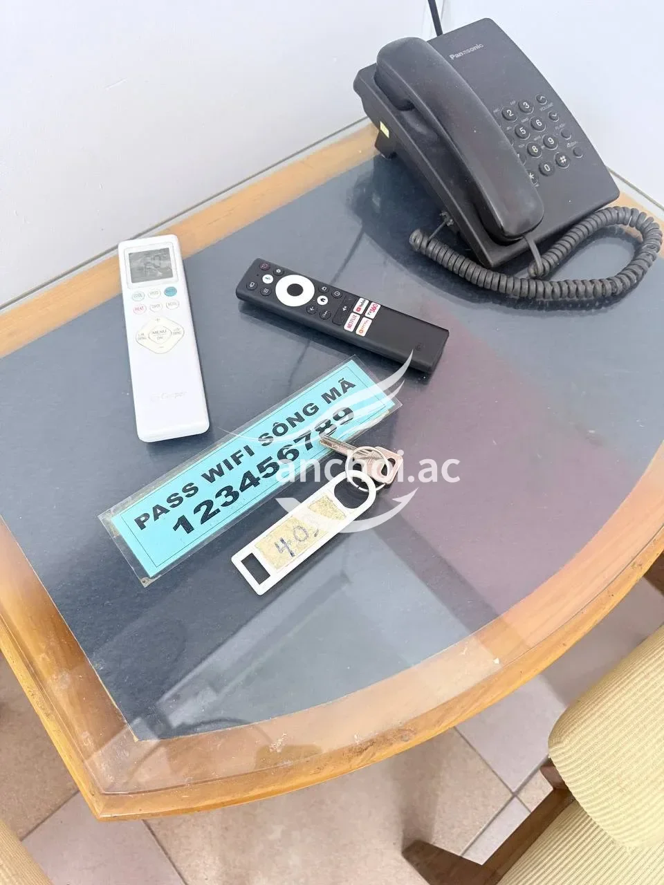 Ảnh checker haithien chụp khi gặp An nhiên - Gái xinh, vú to Bướm mướt (ảnh 1/5)