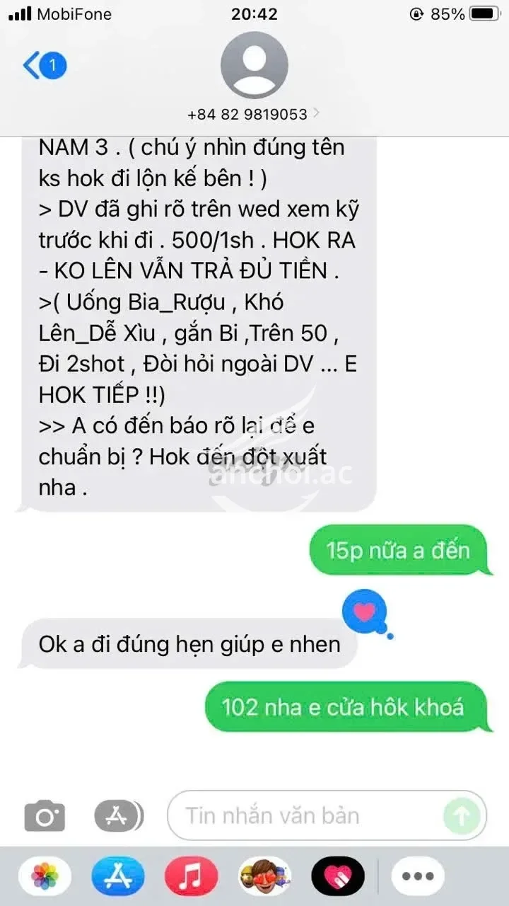 Ảnh checker Trantrong chụp khi gặp ❤️ Sam Sam ❤️ Đáng Yêu , Mặt Xinh , Boddy nuột ! (ảnh 4/5)