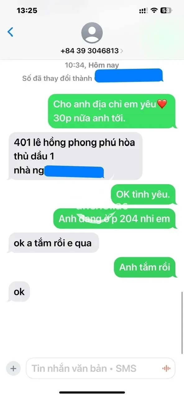 Ảnh checker BaLe chụp khi gặp Gái Miền Tây VY SEXY _Non Tơ Mịn Màng_Ngực Căng Tràn Siêu Đẹp (ảnh 2/5)