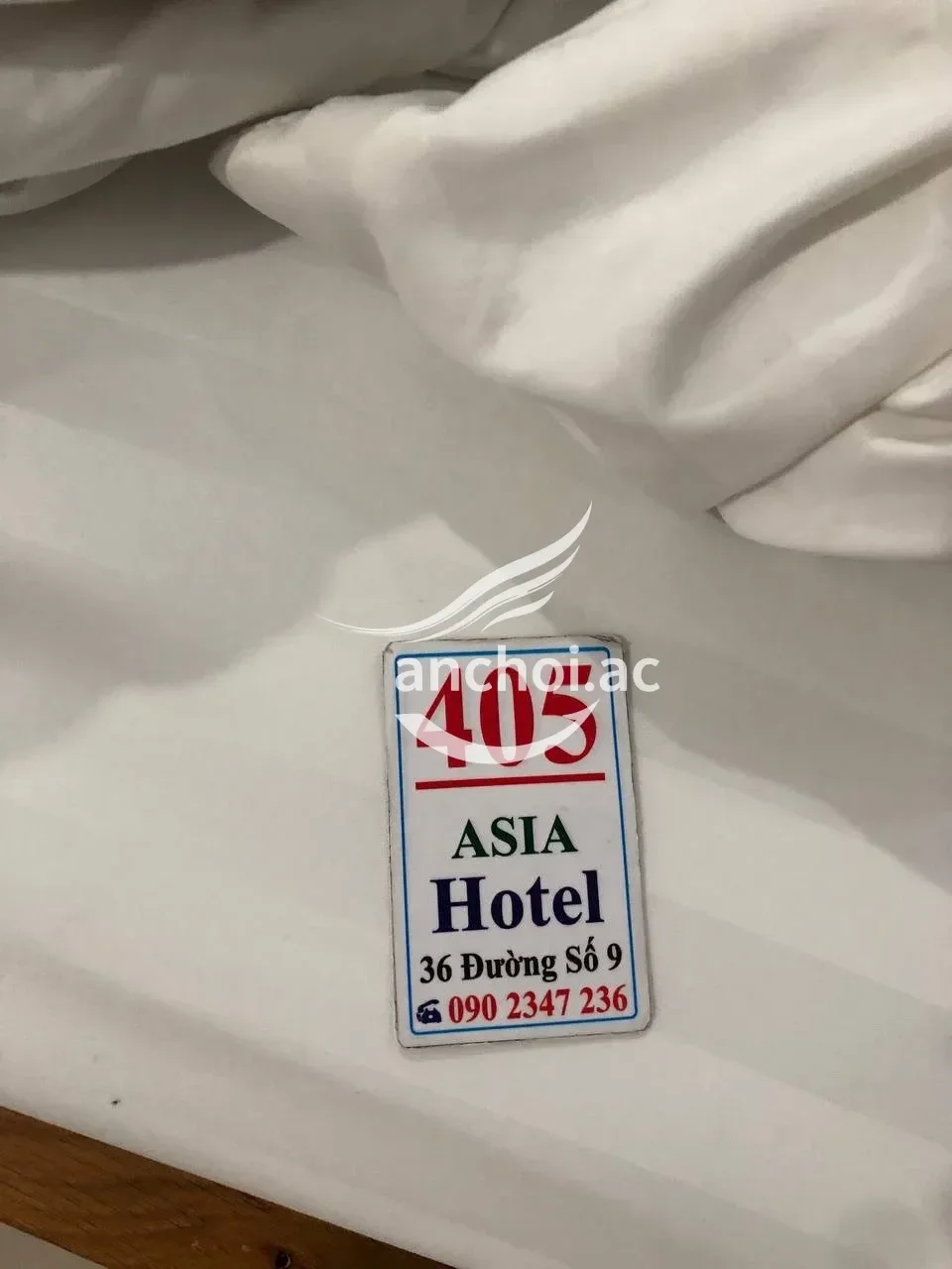 Ảnh checker Vipspost chụp khi gặp PHƯƠNG NHI 2K7 DÁNG ĐẸP, NGỰC CĂNG TRÒN, CỰC KỲ XINH XẮN (ảnh 4/5)