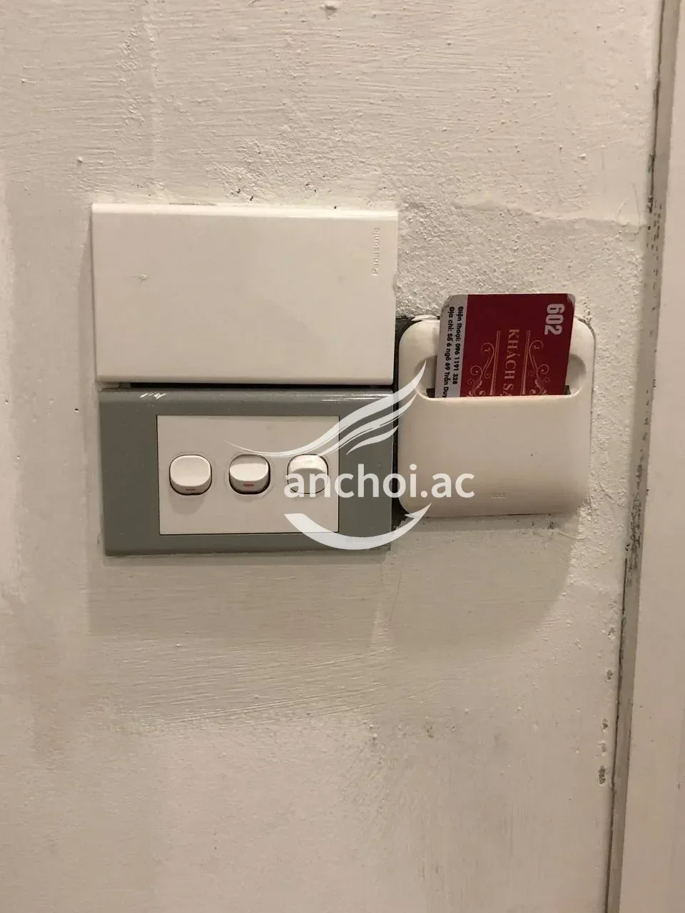 Ảnh checker danchoi566 chụp khi gặp NEW AN NHIÊN BODY BỐC LỬA LÀM TÌNH ĐẲNG CẤP (ảnh 1/4)