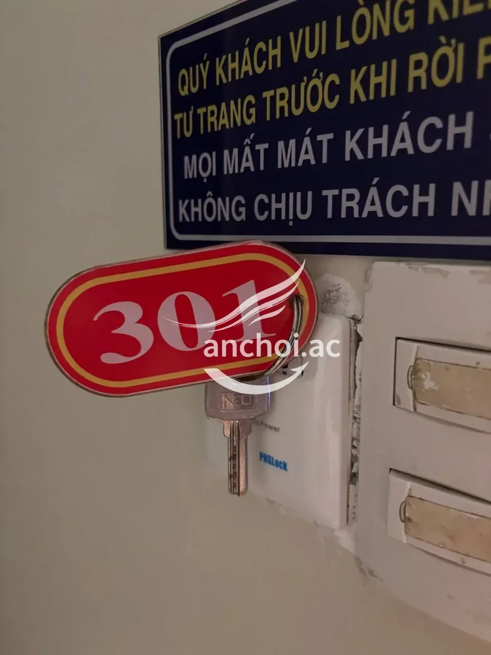 Ảnh checker higiang chụp khi gặp Cẩm Như - Mùa Hè Rực Lửa Với Cô Nàng Nóng Bỏng  (ảnh 4/4)