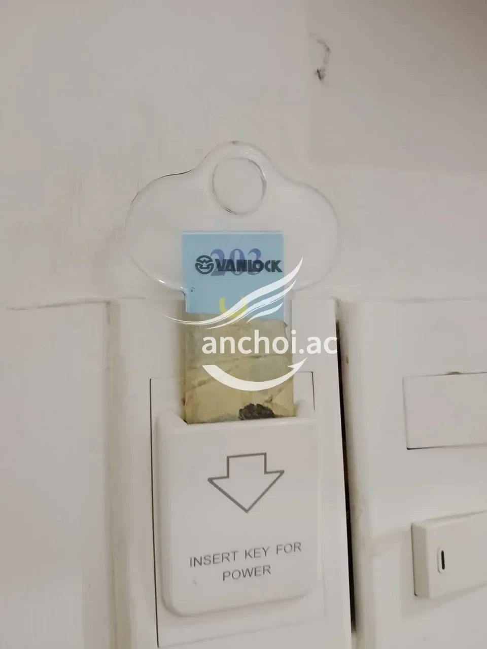 Ảnh checker phamquan2229 chụp khi gặp VÚ BỰ ⭐PHƯƠNG THẢO CHIỀU CHUỘN HẾT MÌNH, KỸ NĂNG ĐĨNH CAO (ảnh 2/5)