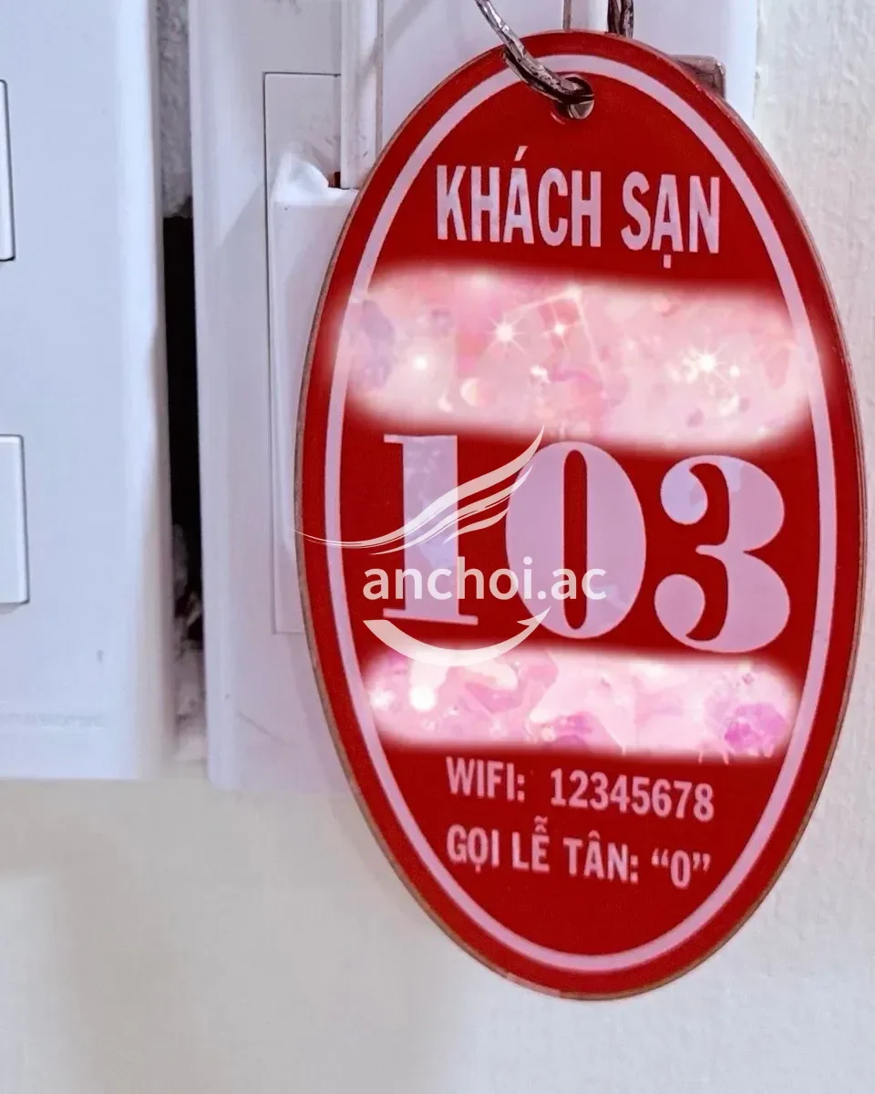Ảnh checker Long Mã chụp khi gặp TRÚC HÀ - SELLER TÀI CHÍNH (ảnh 3/4)